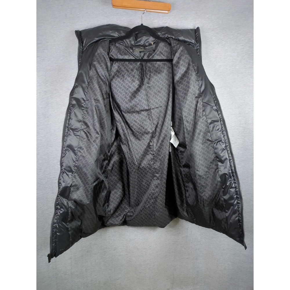 👯‍♀️Host Pick⚡️Diane von Furstenberg Down Coat - Picture 5 of 13